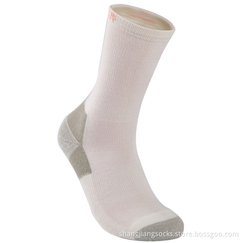 Coolmax Socks (SJ-021)